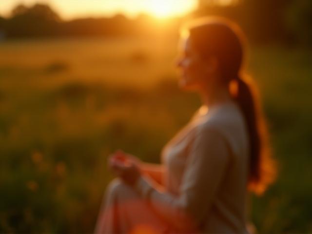 велнес ब्रांड के लिए विजुअल स्टोरीटेलिंग